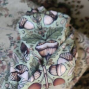 Derag   For Squirreles Loves